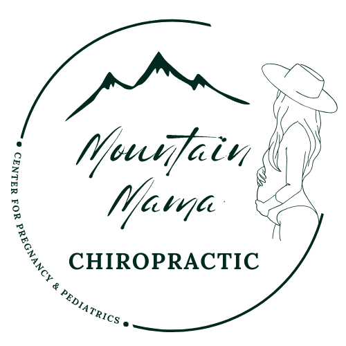 Mountain Mama Chiropractic